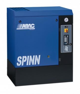 ABAC SPINN 5.508 ST