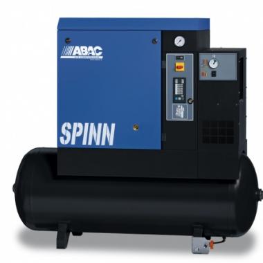 ABAC SPINN.E 5.508-500 ST
